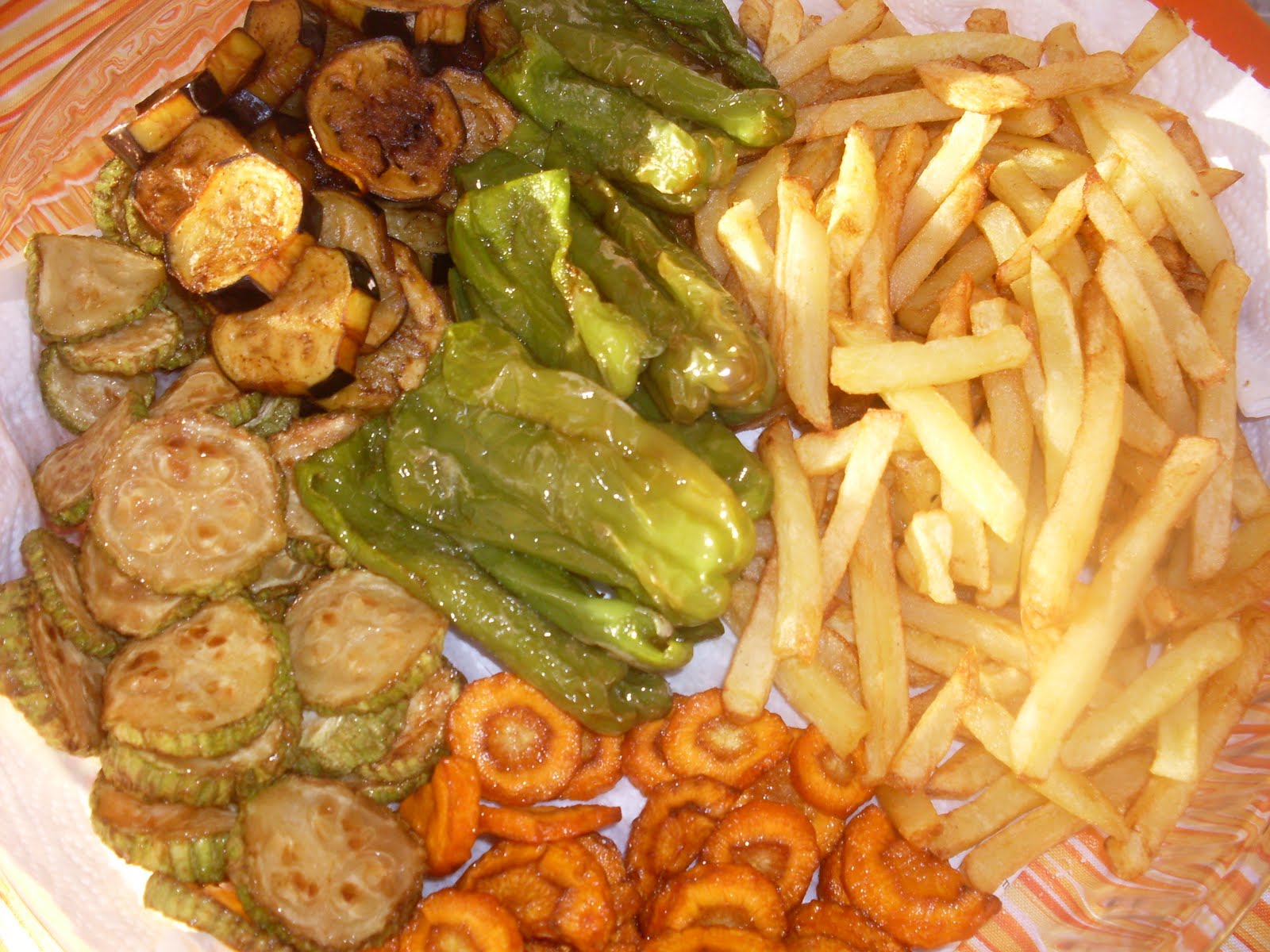 Kızartma Yağları, Kalorisi (Kızartmanın Zararları) Kızartma Yağları, Kalorisi (Kızartmanın Zararları)