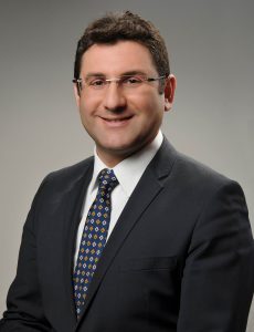 Fatih Özdemir-3