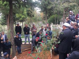 mehmet-ozdinar-2
