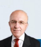 İsmail Uğural