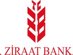 Ziraat Bankası’ndan Tarım Sektörüne Finansman İmkanı.