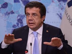 Zeybekci, patates spekülatörlerini uyardı.