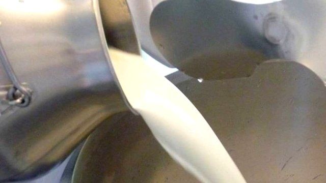 Veteriner hekimlerden çiğ süt alım fiyatlarında “kalite kriteri” önerisi