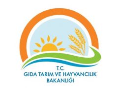 Gıda Tarım ve Hayvancılık Bakanlığına uzman yardımcısı Alımı Hazırlığı