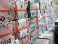 ’10 yılda 2,3 milyar lira tarımsal destek sağladık’