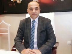 ÇKS başvuruları başladı