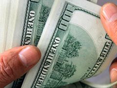 Dolardaki yükseliş tarımda 10 milyar dolara mal oldu