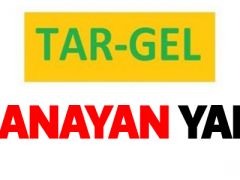 Kanayan Yara: TARGEL