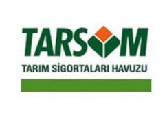 TARSİM’in üstlendiği risklere DASK desteği