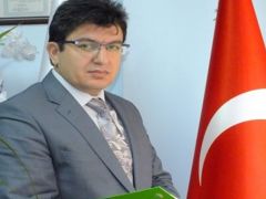 TKDK Erzurum İl Koordinatörlüğü, danışmanlık eğitimi düzenleyecek