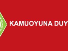 Biyogüvenlik Kurulunun Yeni Kararları