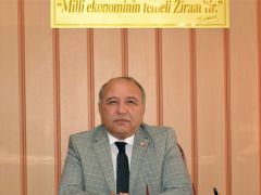 Çiftçilere önemli uyarı
