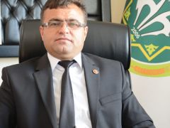 Hayvanlar ve mandıralar kışa hazırlanmalı