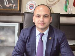 ‘Kivi fındığa alternatif değil’