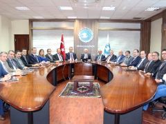MARMARABİRLİK ZEYTİN FİYATLARINI AÇIKLADI