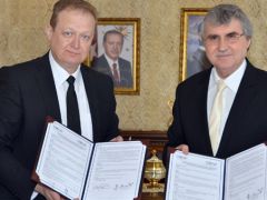 Süt üreticisine müjde