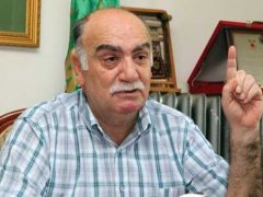TZD Başkanı Yetkin: ” Gıda enflasyonu yükselebilir”