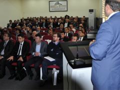 Yumurta tavukçuluğuna büyük destek