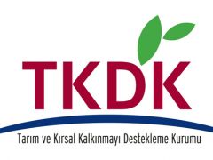 Tkdk IPARD II 2. Başvuru Çağrı İlanı Yayınlandı