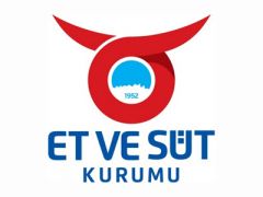 Et ve Süt Kurumuna 150 personel alınacak