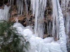 Meteorolojiden 5 il için don uyarısı