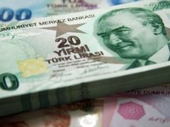 TKDK Erzincan’da 40 milyon hibe desteği verdi