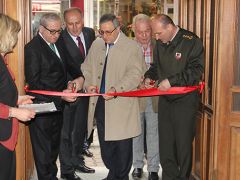 Giresun’da tarım ve insan konulu fotoğraf sergisi