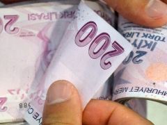 Konya Şeker’den üreticiye 36 milyon 684 bin lira nakit avans