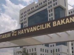Haziran Dönemi Tayininde Değişen Kriterler