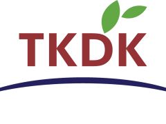 TKDK`DAN 35 PROJEYE 10 MİLYON LİRA DESTEK