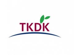 TKDK personel sınavı başvuruları başladı