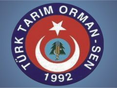 TÜRK TARIM ORMAN-SEN  “VETERİNER UYGULAMA ÜCRETİ” KONULU BASIN AÇIKLAMASI