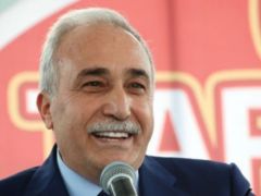 Tarım Bakanı: Ziraat mühendisleri ve veterinerlere çok iş düşecek