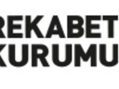 Rekabet’ten 5 şeker fabrikasının satışına onay