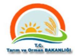 Tarım ve Orman Bakanlığı unvan değişikliği sınavı başvuruları başladı