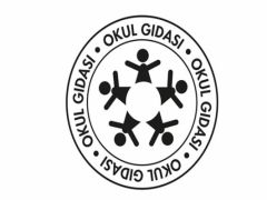 Okul Gıdası logosu olmayan ürünler kantinlere giremeyecek!