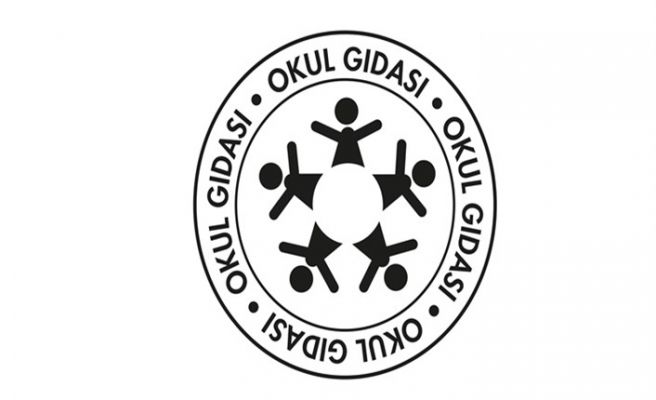 Okul Gıdası logosu olmayan ürünler kantinlere giremeyecek!