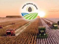 Tarım Şurasının sonuç bildirgesi 21 Kasımda açıklanacak