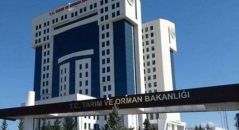 Unvan Değişikliği Sözlü Sınav sonuçları açıklandı